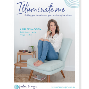 Illuminate Me Package